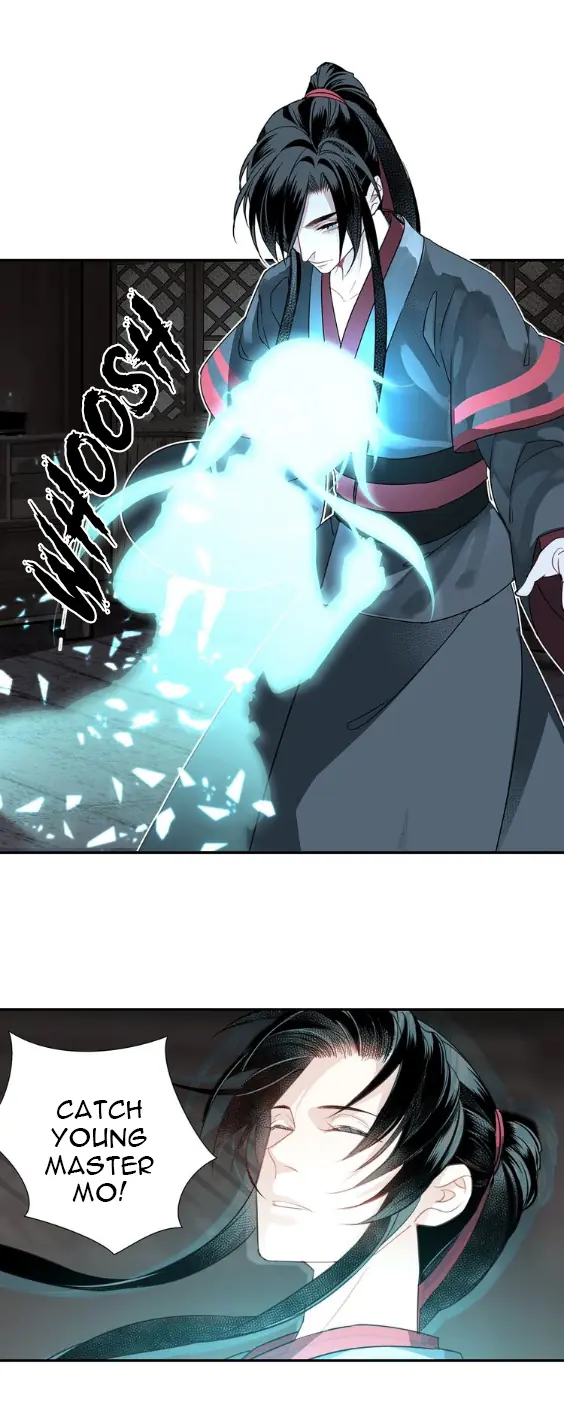 Mo Dao Zu Shi Chapter 85 image 18_optimized